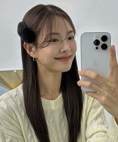 product-detail-image