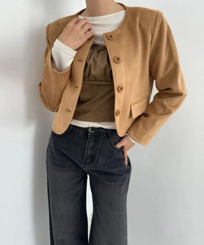 product-detail-image