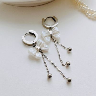 product-detail-image