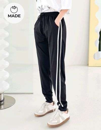 product-detail-image