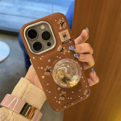 product-detail-image