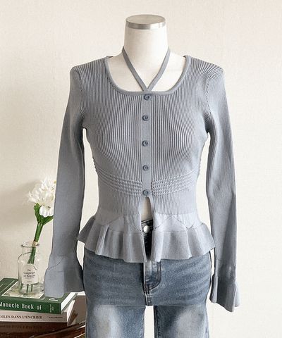 product-detail-image