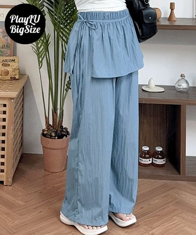 product-detail-image