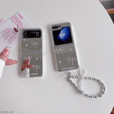 product-detail-image