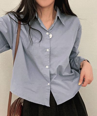 product-detail-image