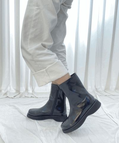 product-detail-image