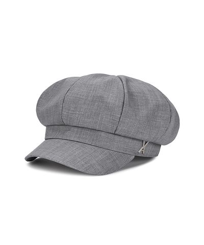 product-detail-image