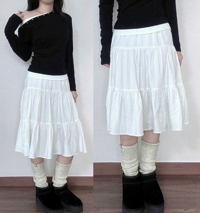 product-detail-image