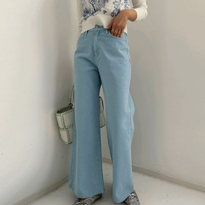 product-detail-image