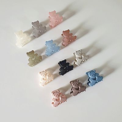 product-detail-image