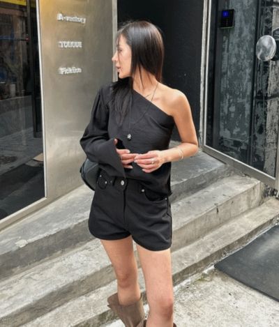 product-detail-image