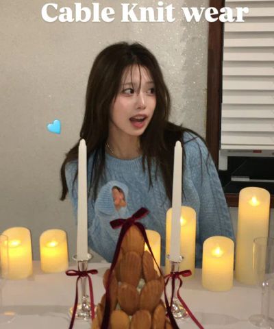 product-detail-image