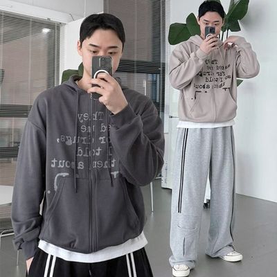 product-detail-image