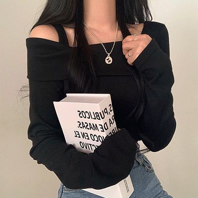 product-detail-image