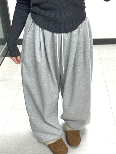 product-detail-image