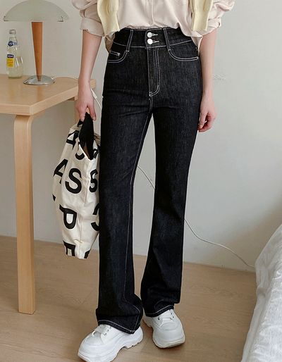 product-detail-image