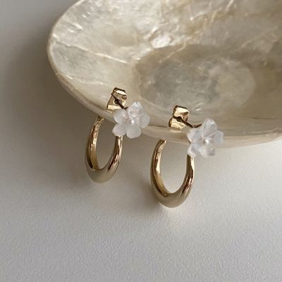 product-detail-image