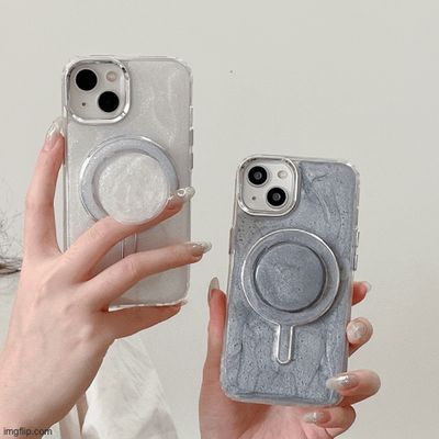 product-detail-image