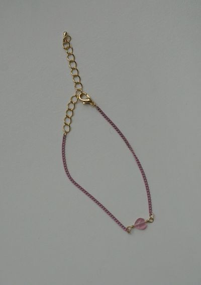 product-detail-image