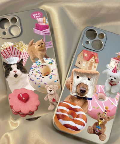 product-detail-image