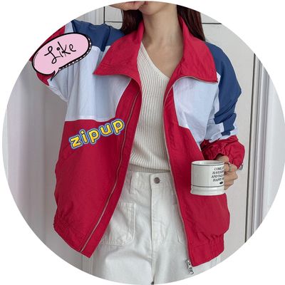 product-detail-image