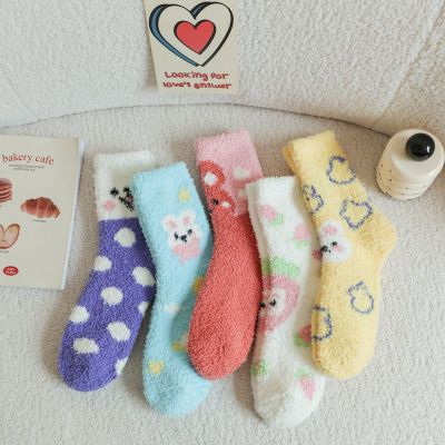 product-detail-image