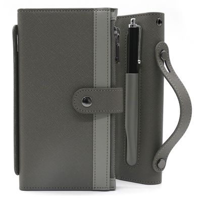 product-detail-image