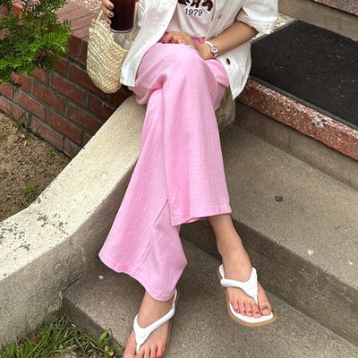 product-detail-image