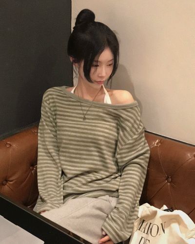 product-detail-image