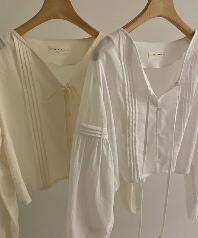 product-detail-image