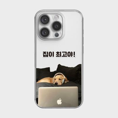 product-detail-image