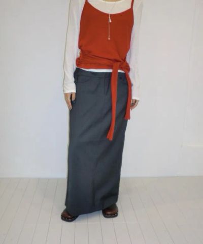 product-detail-image