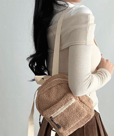 product-detail-image