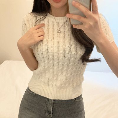 product-detail-image