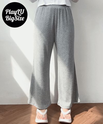 product-detail-image