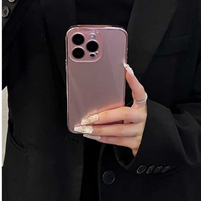 product-detail-image