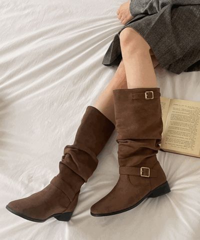 product-detail-image