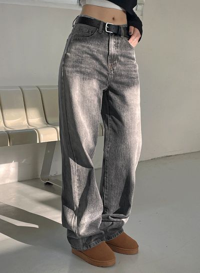 product-detail-image