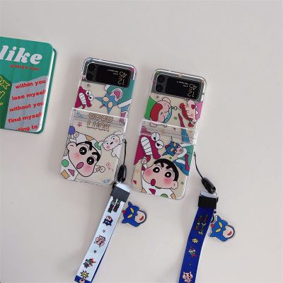 product-detail-image