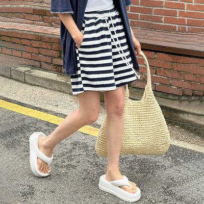 product-detail-image