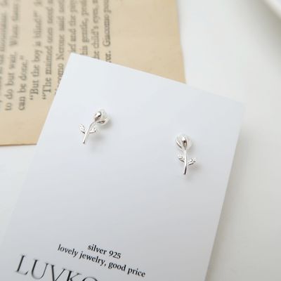 product-detail-image