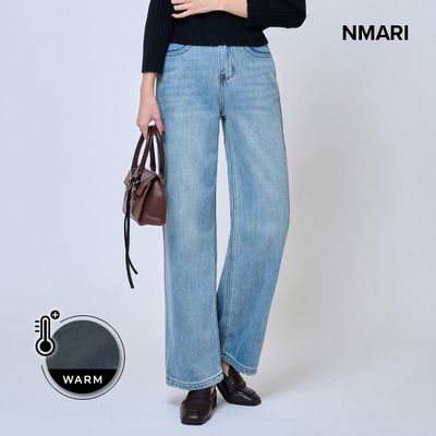 product-detail-image