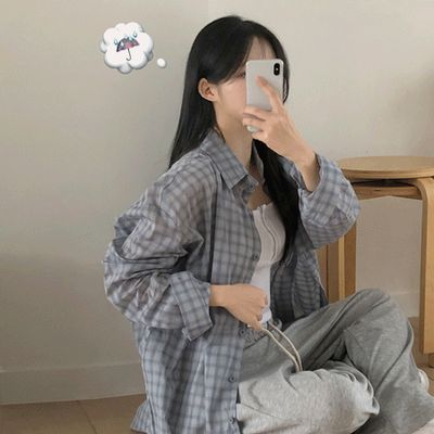 product-detail-image