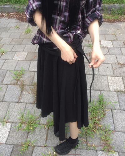 product-detail-image