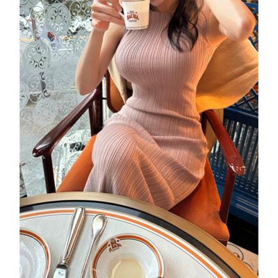 product-detail-image