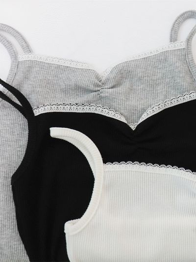 product-detail-image