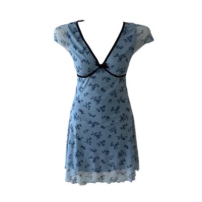 product-detail-image