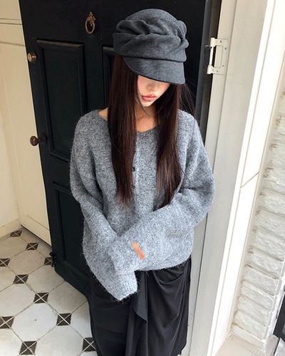 product-detail-image