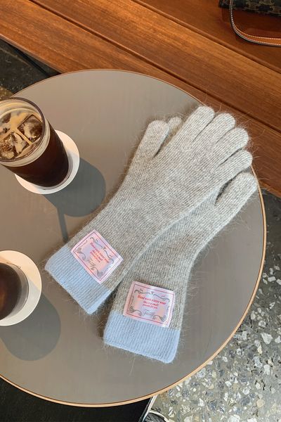 product-detail-image