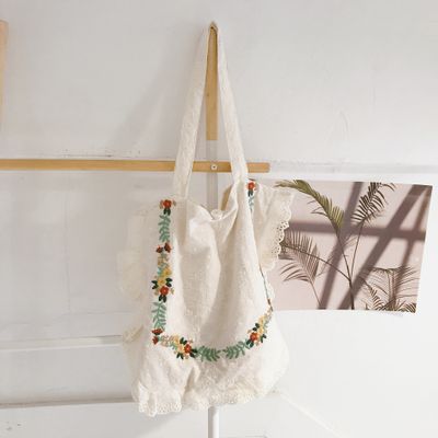 product-detail-image
